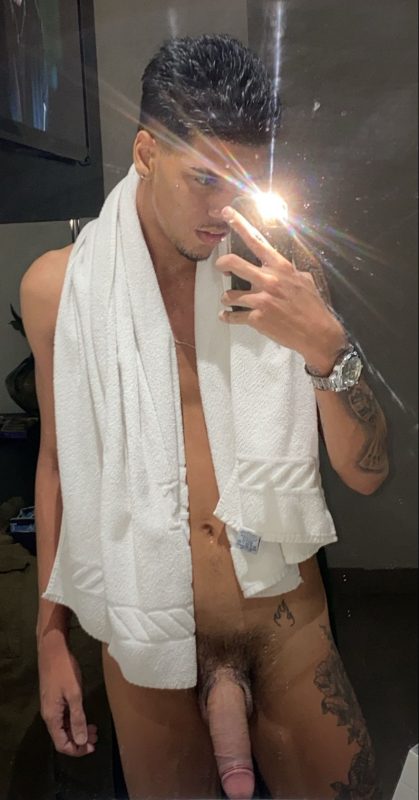 Ítalo Henrique 57
