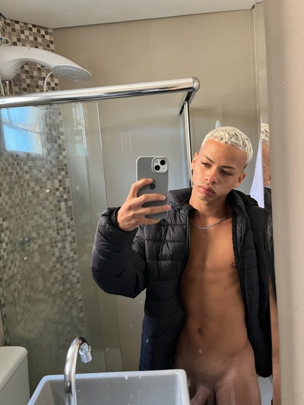 Vitor Felix 66