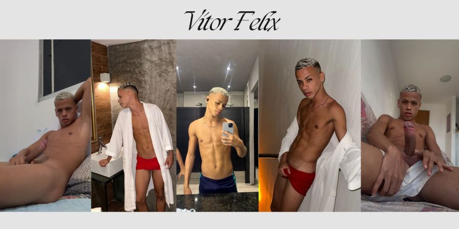 Vitor Felix 59