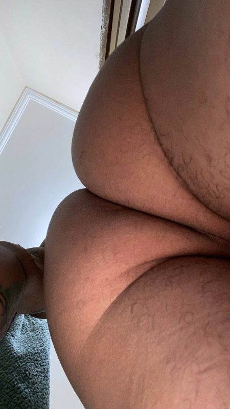Daniel Lopez 33