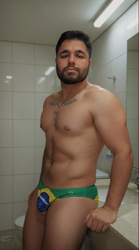 São Bernardo do Campo