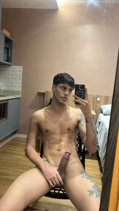 Ítalo Henrique 26