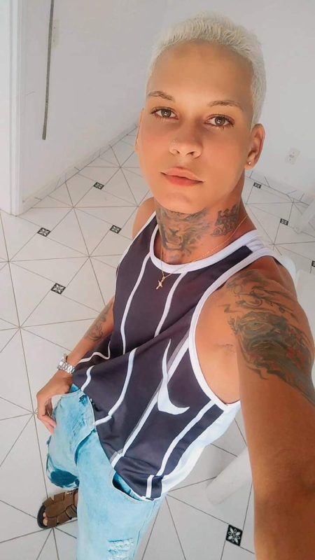 Moreno Pausudo 30