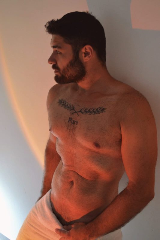 Jhonatan Vaz 19