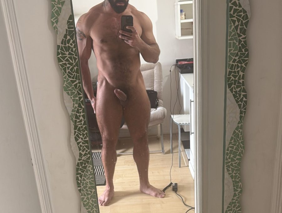 Caio Brabo 29