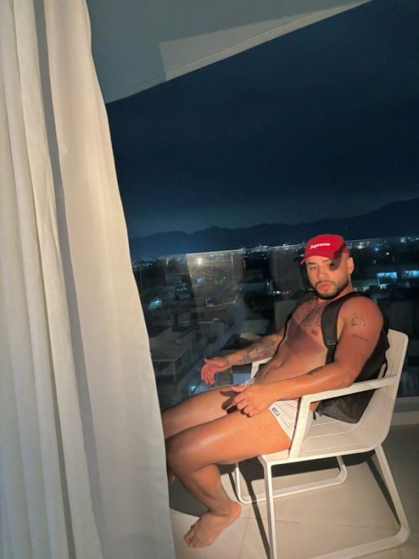 Fernando Pires