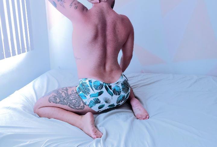 Cachoeiro de Itapemirim