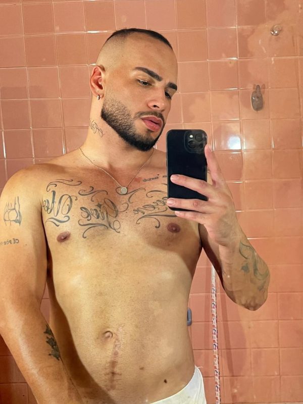 Fernando Pires 7