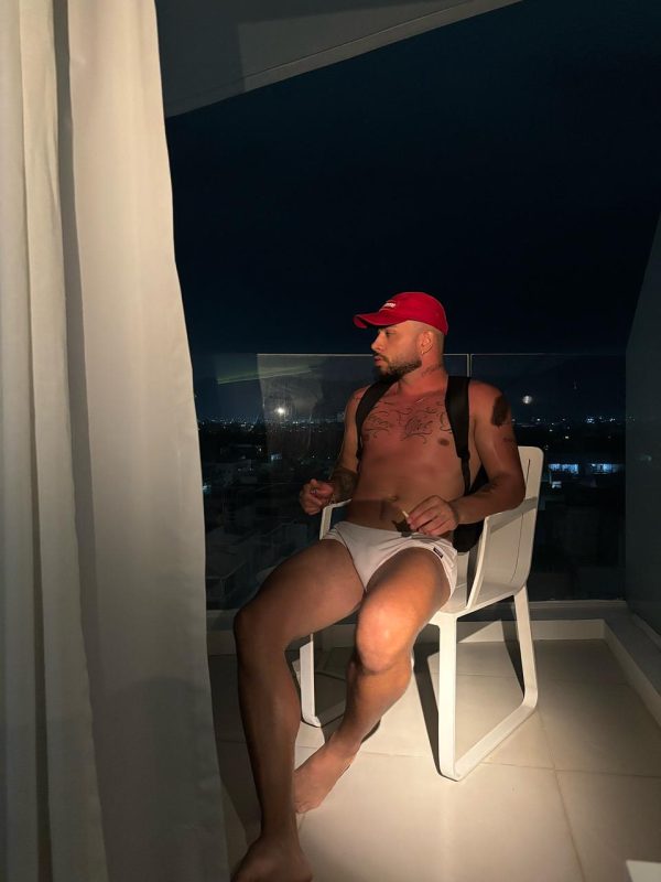 Fernando Pires 4