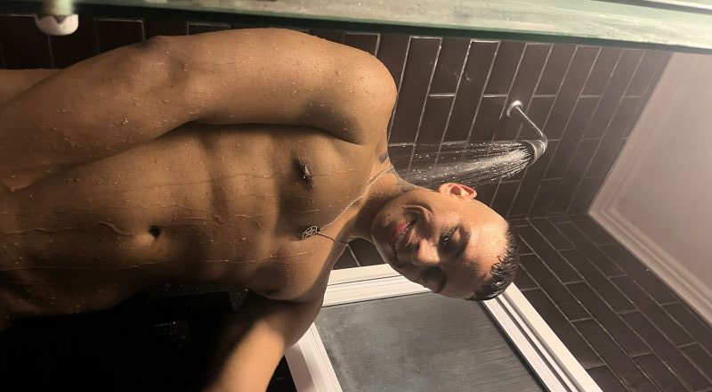Gaúcho Tatuado 38