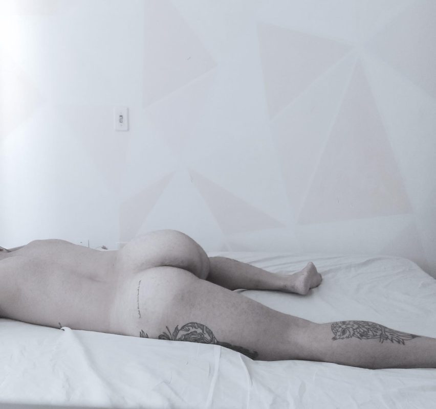 Cachoeiro de Itapemirim