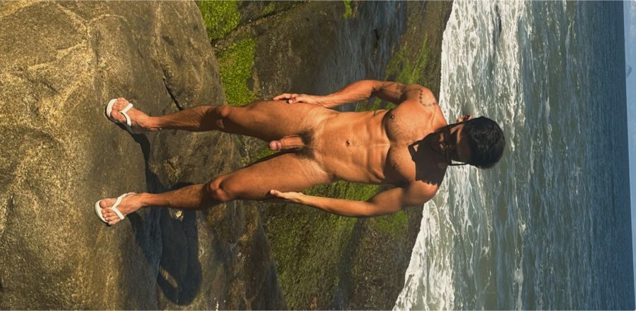 Vitor Mazonni