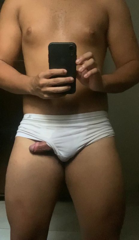 Wesley Garotinho 12