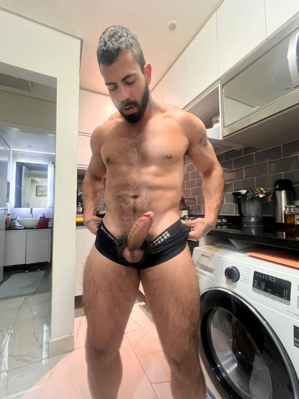 Caio Brabo 53