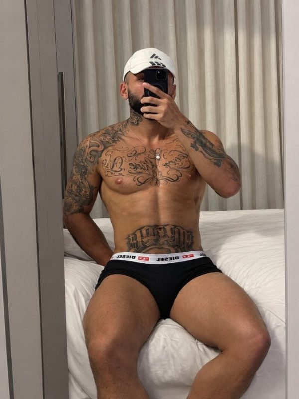Fernando Pires 3