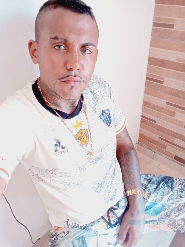 Igor Braian 10