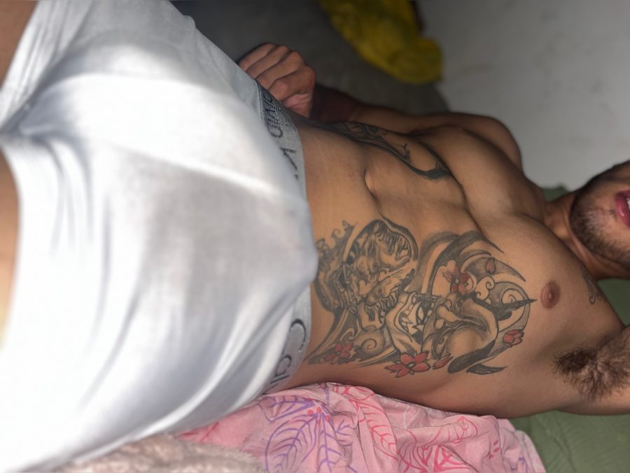 Adrian Vilane 1