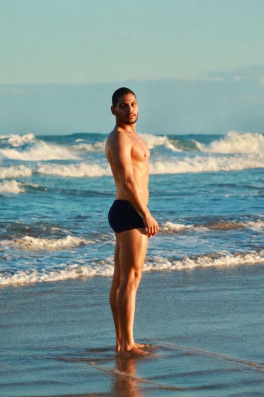João Ricardo 4