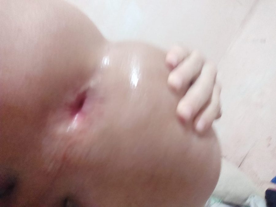 Lucas Santos 5