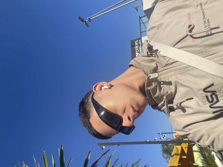 Samuel Álvaro 31