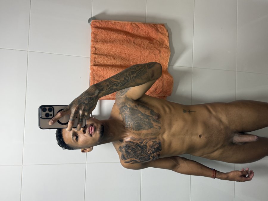 Guilherme Almeida