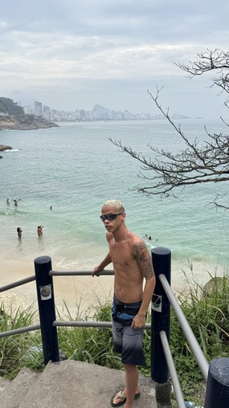 Vitor Felix 3