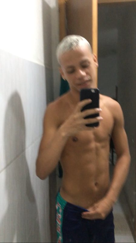 Vitor Felix 96