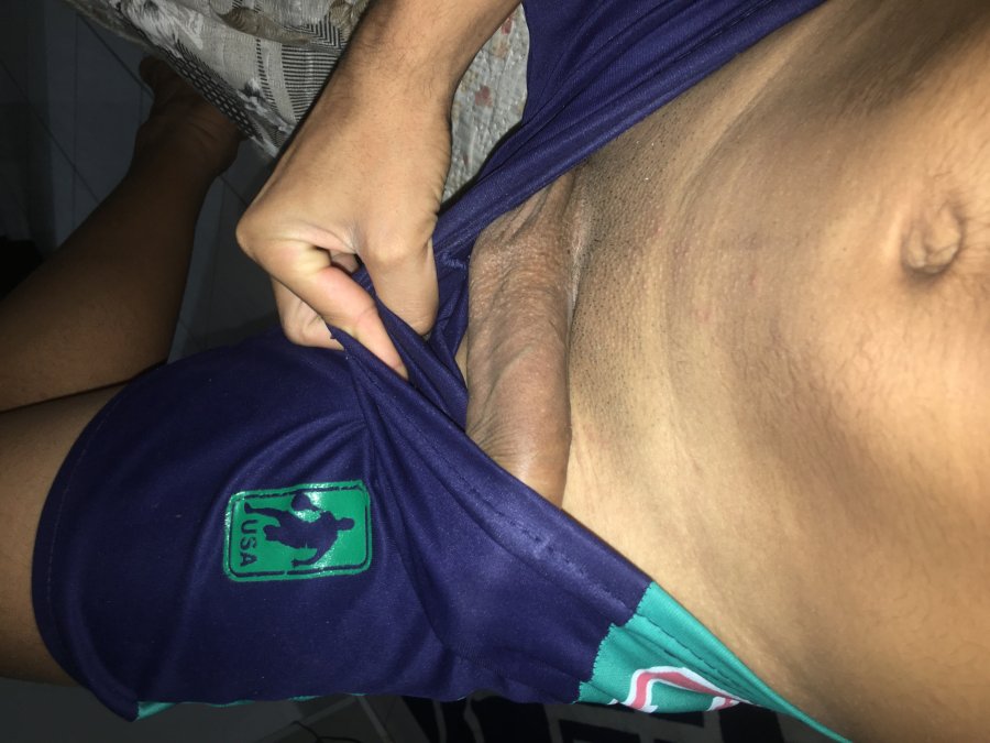 Vitor Felix 68