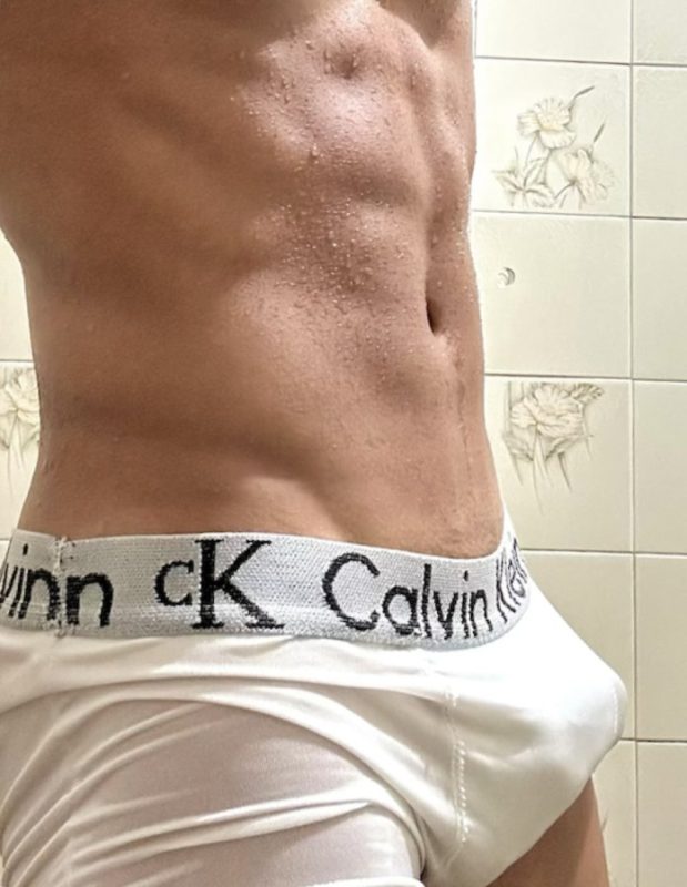 Gustavo 6
