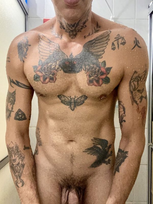 Daniel Lopez 6