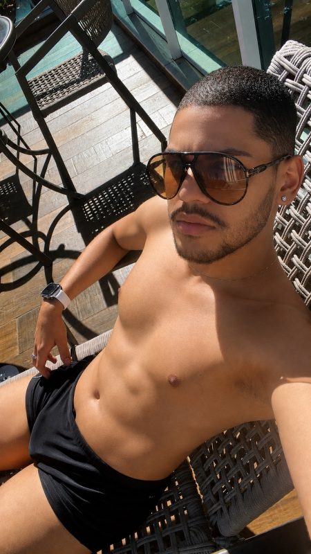João Ricardo 6