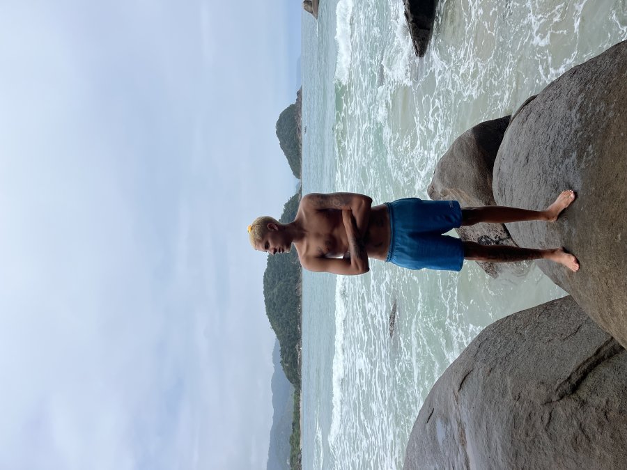 Volta Redonda