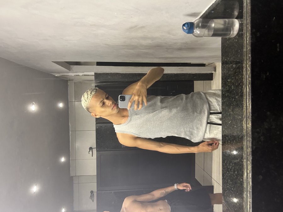 Vitor Felix 95