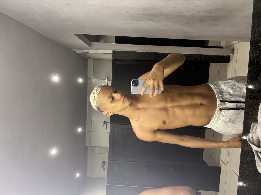 Vitor Felix 94