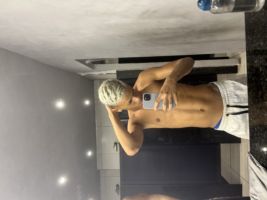 Vitor Felix 93