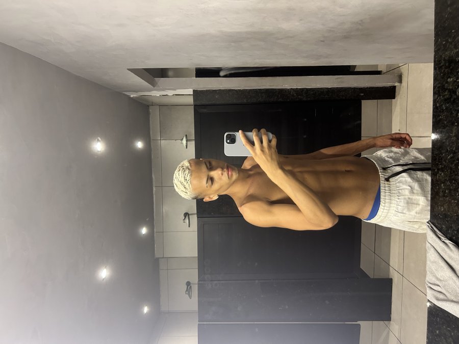 Vitor Felix 92