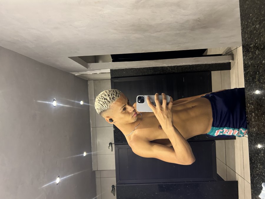 Vitor Felix 88