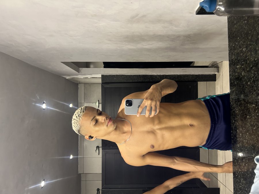 Vitor Felix 87