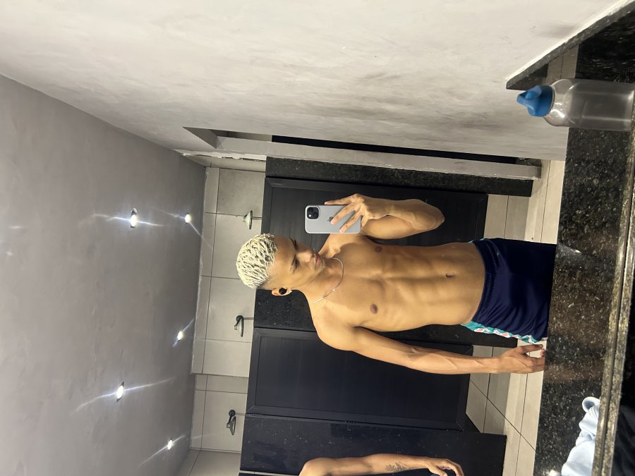 Vitor Felix 89