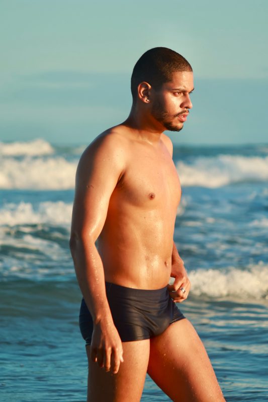 João Ricardo 11