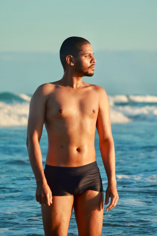 João Ricardo 12