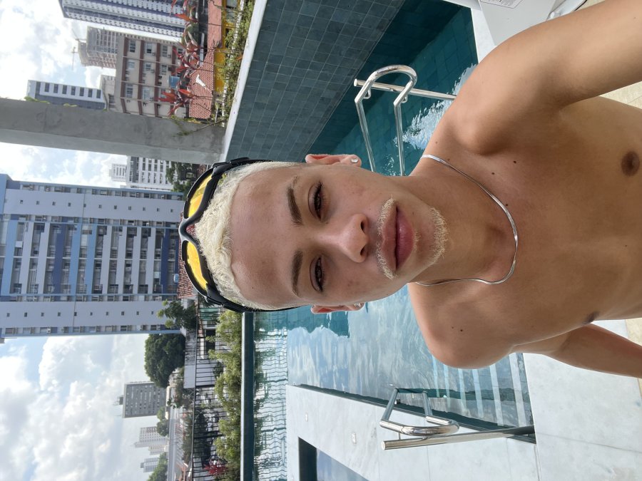 Vitor Felix 7