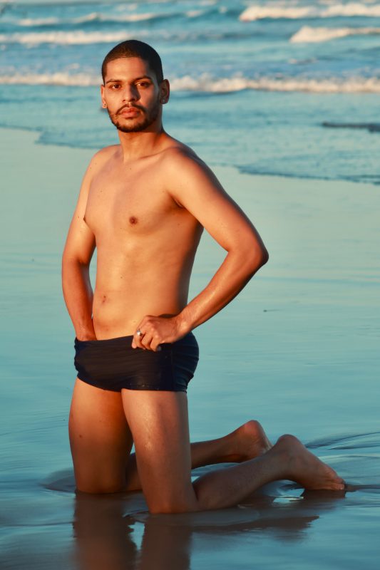 João Ricardo 7