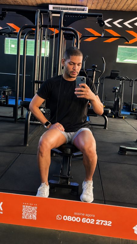 João Ricardo 9