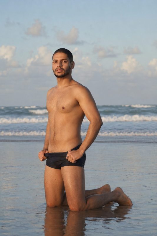 João Ricardo 5