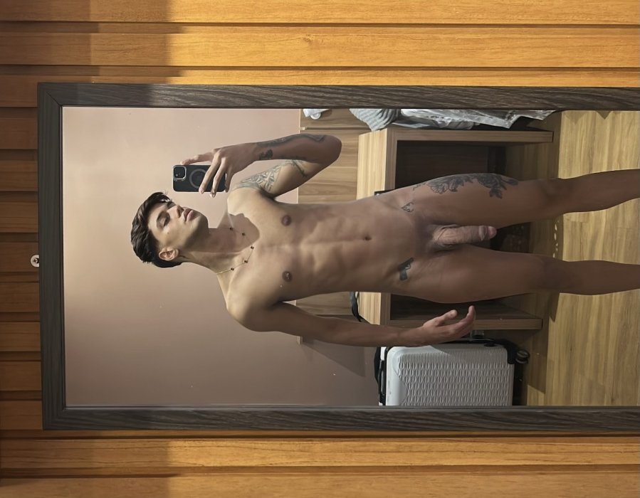 Ítalo Henrique 29