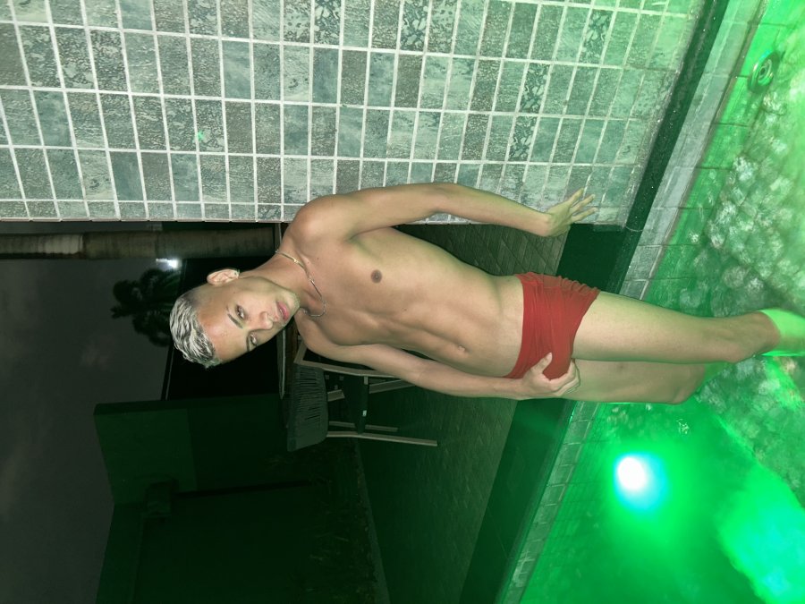 Vitor Felix 69