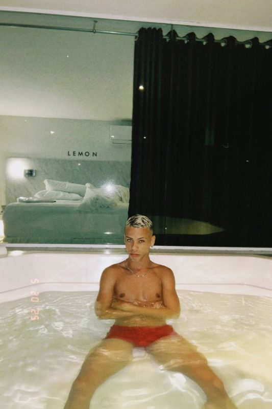 Vitor Felix 72