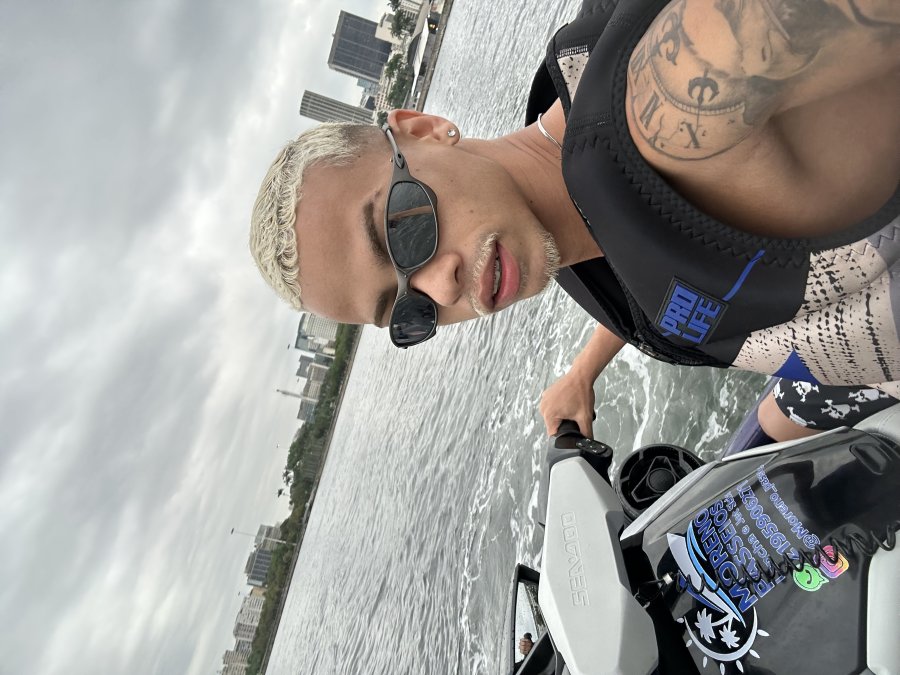 Vitor Felix 4