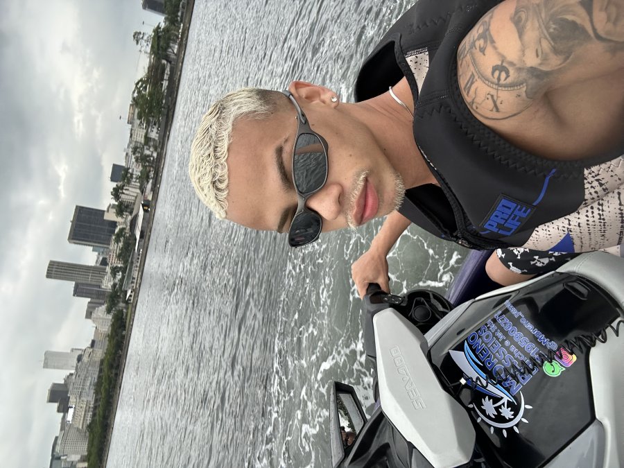 Vitor Felix 5